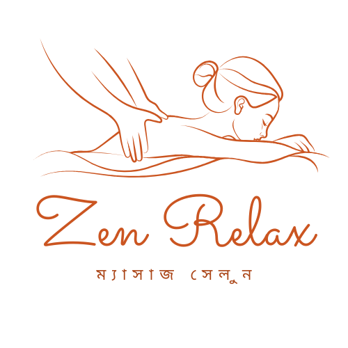 Zen Relax